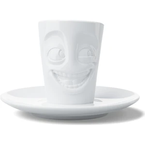 Şakacı Fincan, 80 ml