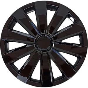 Gülcan Auto Ford Focus/Courier 16" Jant Kapağı 4'lü-T7