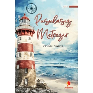 Pusulasız Metcezir - Veysel Ciniviz