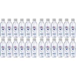 Premium Su 400 ml 48LI