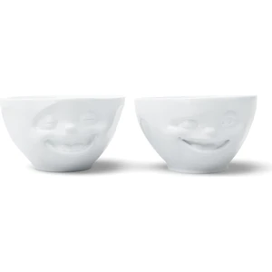 No.4 Kase Seti, 200 ml