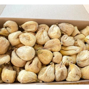 Antebim Gurme Aydın Dağ İnciri (1 Kg)