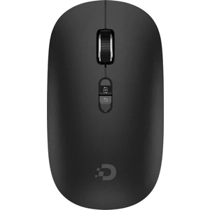 MX200 Business Sessiz Kablosuz Mouse 2.4ghz Wireless - Ayarlanabilir Mouse Hassasiyeti - Tak Çalıştır