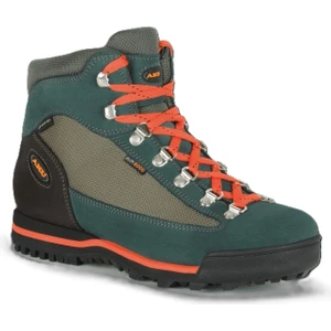 Aku Ultralight Micro Goretex Kadın Bot A365.10186
