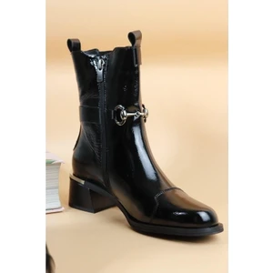 2352402 Rugan Deri Bot