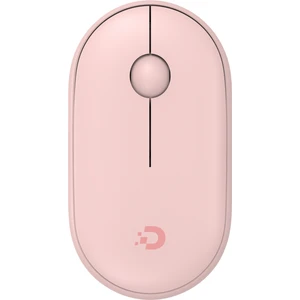 MX300 Mobile Pro Sessiz Kablosuz Mouse Bluetooth ve 2.4ghz Wireless Bağlantı
