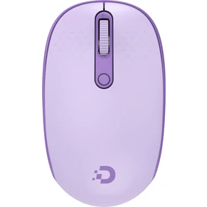 MX400 Prime Pro Sessiz Kablosuz Mouse Bluetooth ve 2.4ghz Wireless Bağlantı - Ayarlanabilir Dpı