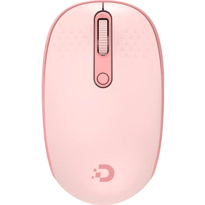 MX400 Prime Pro Sessiz Kablosuz Mouse Bluetooth ve 2.4ghz Wireless Bağlantı - Ayarlanabilir Dpı