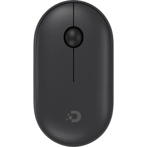 MX300 Mobile Pro Sessiz Kablosuz Mouse Bluetooth ve 2.4ghz Wireless Bağlantı