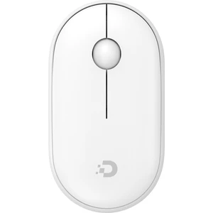 MX300 Mobile Pro Sessiz Kablosuz Mouse Bluetooth ve 2.4ghz Wireless Bağlantı