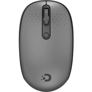 MX400 Prime Pro Sessiz Kablosuz Mouse Bluetooth ve 2.4ghz Wireless Bağlantı - Ayarlanabilir Dpı