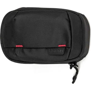 BP14 Tracker Mini Bag