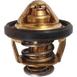 Ressivo 250 Termostat