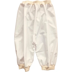 Yıkanabilir Ribanalı Hasta Külotu Paçalı Hasta Külotu Mesane Külotu Emici Külot