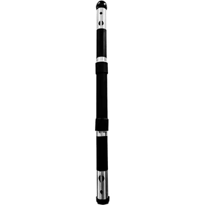 Mira 48 cm Paslanmaz Kamp Testeresi