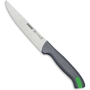 Gastro Mutfak Bıçağı 12,5 cm Gri 37051