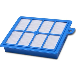 Kuzey Teknik Philips FC8038/01 Elektrikli Süpürge Hepa Filtre (Yıkanabilir Ithal A+ Kalite)