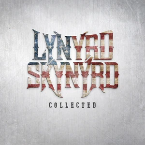 Lynyrd Skynyrd - Collected (Plak)