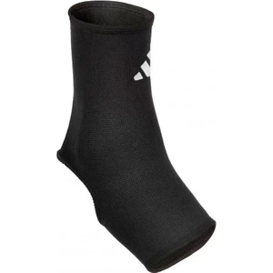 Adidas ADSU-12411 Ankle Support Ayak Bilekliği