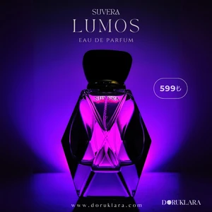 Lumos Kadın Parfüm