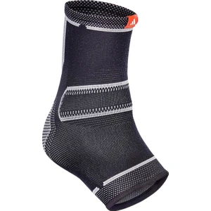 adidas M Ayak Bilek Desteği ADSU-12512BK-NL
