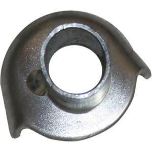 Kt Egzoz Baglantı Burcu