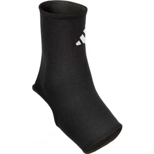 adidas M Ayak Bileği Destekleyici ADSU-12412WH