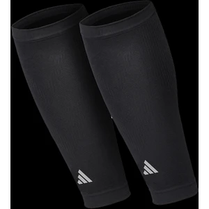 adidas L/xl Siyah Kompresyon Baldır Destek Bandı ADSL-13325BK-NL
