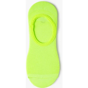 Basic Spor Çorap Görünmez