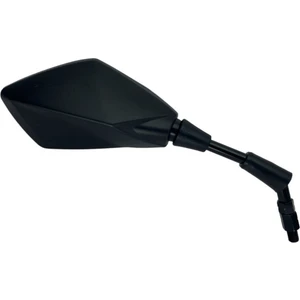 Kanuni Seha 150 Sağ Ayna