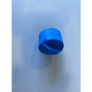 Depo Kapagı Adblue Egea