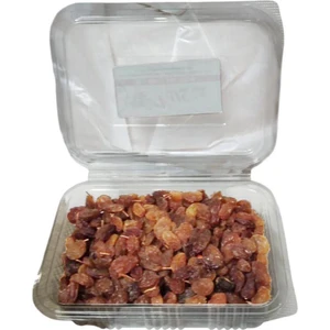 Ege'den Her Yere Alaşehir Sultaniye Çekirdeksiz Kuru Üzüm 250 gr