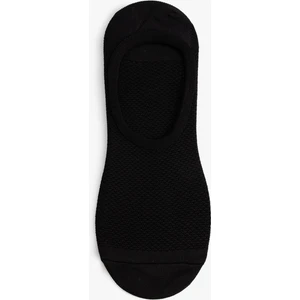 Basic Spor Çorap Görünmez