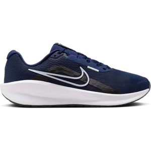 FD6454-400 Downshıfter 13 Unisex Spor Ayakkabı