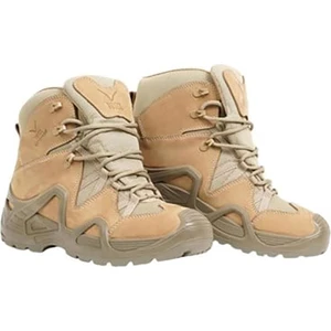 Vogel M1492 Kısa Outdoor Bot (Su Geçirmez)
