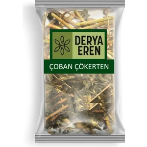 Derya Eren Çoban Çökerten Tribulus Terrestris 250G