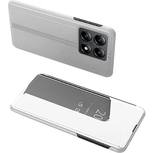 LR Joyful Xiaomi Mi 14T Pro Telefon Kılıfı (Yurt Dışından)