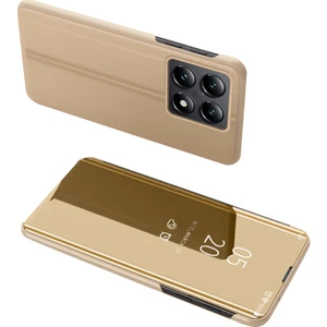 LR Joyful Xiaomi Mi 14T Pro Telefon Kılıfı (Yurt Dışından)