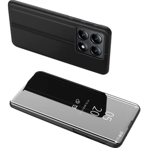LR Joyful Xiaomi Mi 14T Pro Telefon Kılıfı (Yurt Dışından)