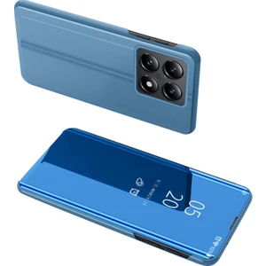 LR Joyful Xiaomi Mi 14T Pro Telefon Kılıfı (Yurt Dışından)
