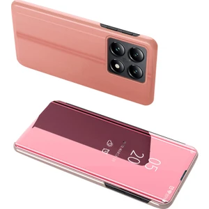 LR Joyful Xiaomi Mi 14T Pro Telefon Kılıfı (Yurt Dışından)