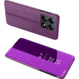 LR Joyful Xiaomi Mi 14T Pro Telefon Kılıfı (Yurt Dışından)