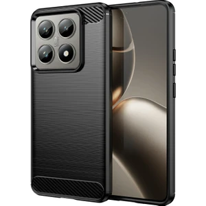 LR Joyful Xiaomi Mi 14T Pro Telefon Kılıfı (Yurt Dışından)