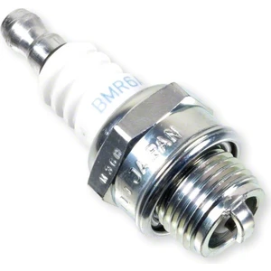 Buji Ngk Bmr6A Kesim Motor