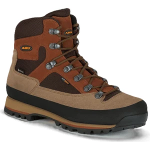 Aku Conero Vibram Goretex Bot A878.4654