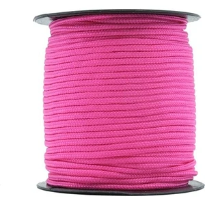 Mg Ropes Paracord ip 2 mm Fuji No:4 1 Makara 30 Metre