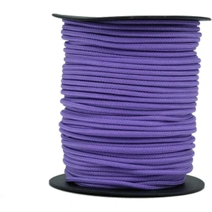 Mg Ropes Paracord ip 2 mm Lila No:48 1 Makara
