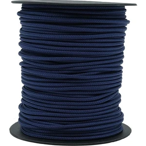Mg Ropes Paracord ip 2 mm Parlament Mavi No:46 1 Makara 30 Metre