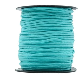 Mg Ropes Paracord ip 2 mm Mint No:29 1 Makara