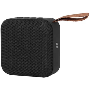 FS-180BT-B Siyah Bluetooth Hoparlör(Aux-Tf-Usb)